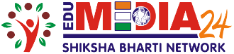 Shiksha Bharti Network
