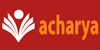 Acharya