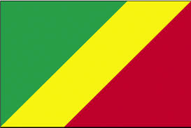 Congo, Republic