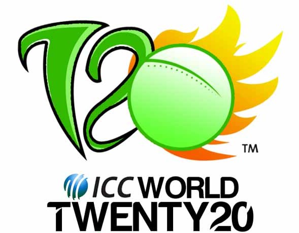 Twenty20 (T20)