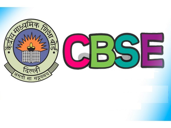 सीबीएसई देहरादून रीजन के क्षेत्रीय अधिकारी बने रनवीर सिंह