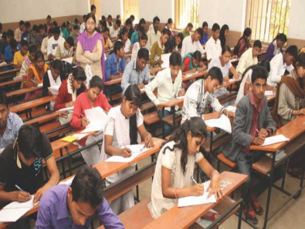 19 नंवबर के बजाय 5 नंवबर को आयोजित होगी यूजीसी नेट परीक्षा
