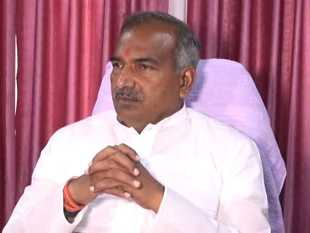 तबादलों पर रोक पर बोले शिक्षामंत्री तबादले सही कोटिकरण बिना नहीं