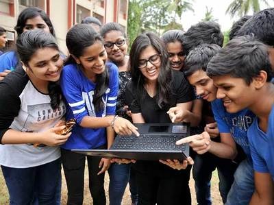 CAT 2017: अप्लाई करने की तारीख बढ़ी