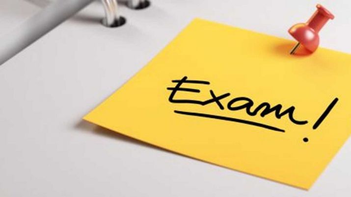 UGC NET Exam Date 2021: यूजीसी नेट परीक्षा 2021 तिथियां बदली, दो फेज में होगा एग्जाम