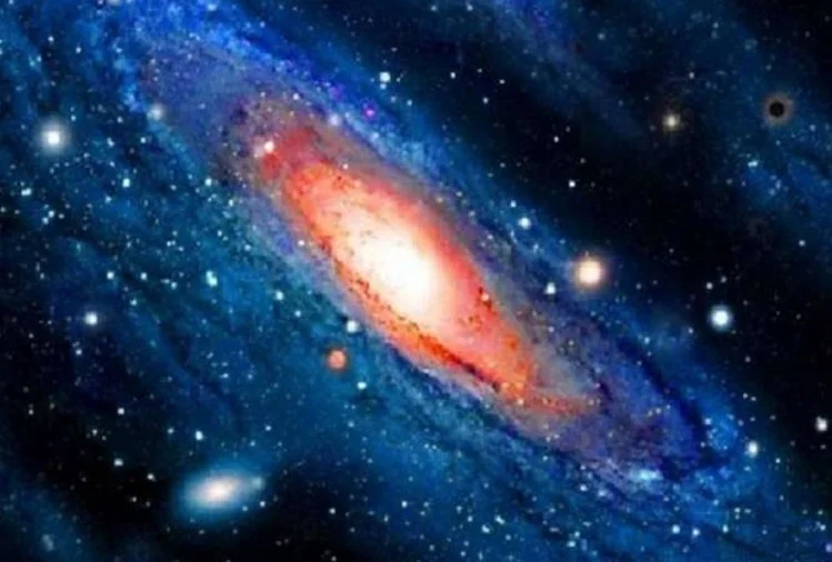 ATL Space Challenge 2021: सीबीएसई व इसरो ने शुरू किया कार्यक्रम
