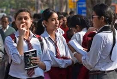 परीक्षा सामग्री पहुंचाने का सेक्टर मजिस्ट्रेट हों तैनात