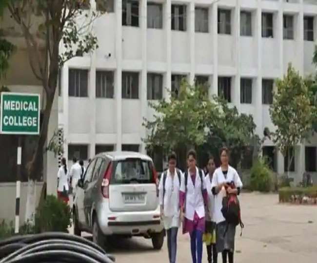 उत्तराखण्ड में छह मेडिकल कॉलेज खोलने की तैयारी