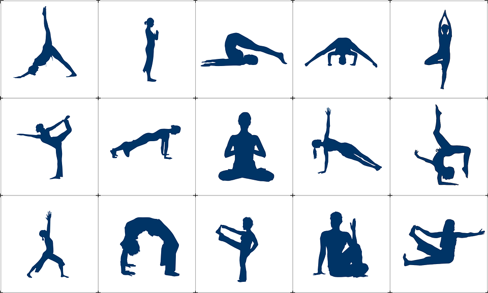 1478427779_yoga-positions.png