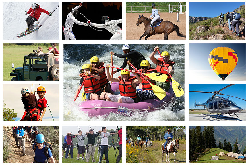 Tourism activity. Экстремальный туризм. Виды активного туризма. Спортивный туризм вид спорта. Спортивный туризм это экстремальный вид спорта.