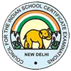 COUNCIL FOR THE INDIAN SCHOOL CERTIFICATE EXAMINATIONS