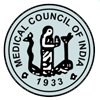 MEDICAL COUNCIL OF INDIA